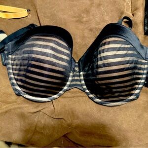 Fredrick’s of Hollywood